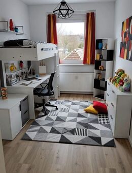 Wohnen in Köpenick: Sanierte Eigentumswohnung in Top-Lage zu verkaufen! - Berlin