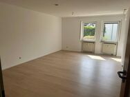 3-Zimmer Wohnung mit Terrasse - Biberach (Riß)