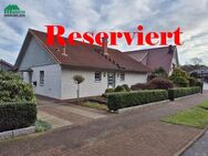 Reserviert! - Burg (Dithmarschen)