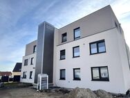Kapitalanlage mit Weitblick - Energieeffizient, vermietet, rentabel! - Raguhn-Jeßnitz