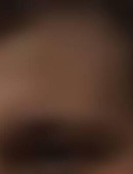 Joo*** - Freudenberg (Bayern)