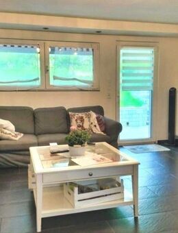 UND DIE OMA KANN MIT - Wuppertal