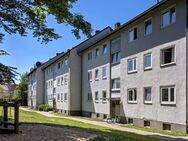 3-ZKB mit Balkon in Herford! - Herford (Hansestadt)