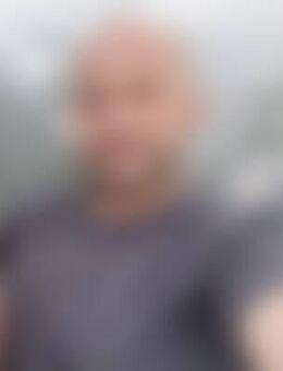 72H*** - Stavenhagen (Reuterstadt) Zentrum