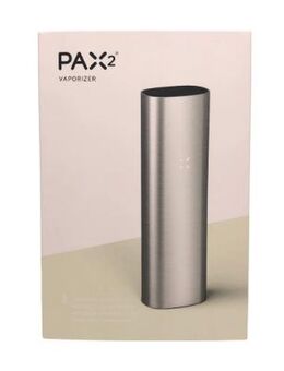 Pax 2 Vaporizer Verdampfer Abholung - Bremen