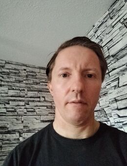 Suche eine deutsche Frau für eine ernsthafte Beziehung - Lichtenau (Bayern)