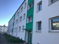 Nimm mich! Praktische 3-Zimmer-Wohnung - Bremen