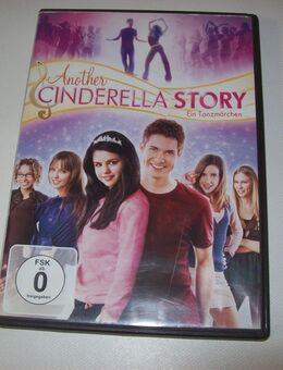 Cinderella - Erwitte