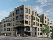 Stilvoll, modern & bestens angebunden - Willkommen im Hülser Tor! - Marl (Nordrhein-Westfalen)