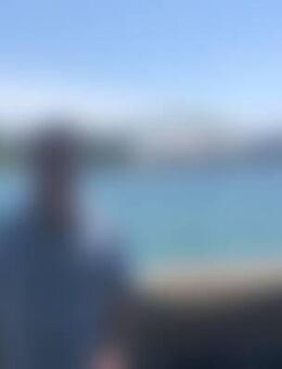 Lau*** - Mittenwalde (Landkreis Dahme-Spreewald)