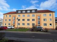 Freiwerdend, ruhig und zentrumsnah - Gepflegte 3-Zimmer-Eigentumswohnung nahe Uni-Klinikum - Greifswald