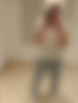 Kat*** - Mönchengladbach