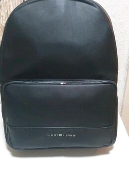 Rucksack Tommy Hilfiger Neue mit Etikett - Gelsenkirchen
