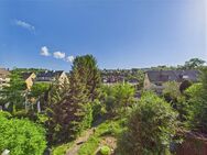 Ihr neues Zuhause in Oberlahnstein - Geräumige 3-Zimmer-Wohnung mit neuer Heizugsanlage aus 2024 - Lahnstein