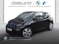 BMW i3, 120Ah Prof, Jahr 2022 - Bad Neuenahr-Ahrweiler