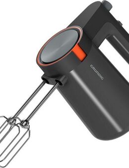 Grundig Handmixer HM 5320, 425 W