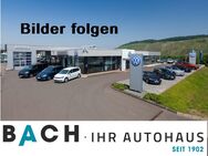 VW T-Roc, Life ro, Jahr 2023 - Bernkastel-Kues