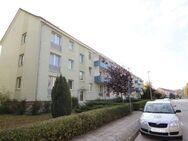 Schöne Wohnung in der Südstadt - Neubrandenburg