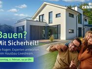 Traumhaus für die 4köpfige Familie - Salzgitter