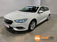 Opel Insignia ST 1.6 CDTI Business Innovation EU6d-T Leder LED Navi - Norderstedt