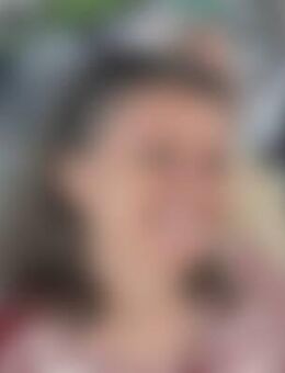 Sch*** - Berg (Regierungsbezirk Oberbayern)