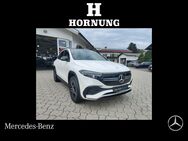 Mercedes A 35 AMG, EQ PANOSD NIGHT EASYP Elek SITZ, Jahr 2023 - Garmisch-Partenkirchen