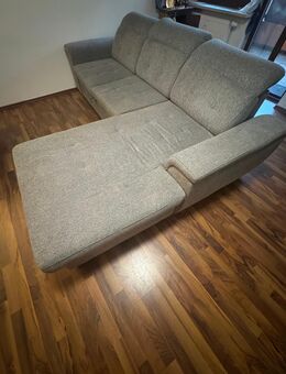 14 Monate alte Möbel - Nürnberg