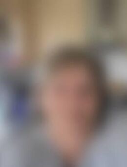 Sil*** - Erlenbach (Marktheidenfeld)