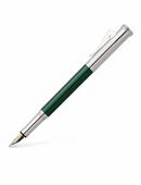 Graf von Faber-Castell in 90441