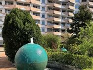 Barrierefrei und flexibler Grundriss - Köln