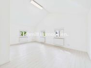 Helle 2-Zimmer-Wohnung mit EBK & Terrasse in F-Goldstein - Frankfurt (Main)