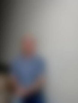 goi*** - Haltern (See)