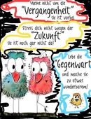 Wir suchen Verstärkung für verschiedene Möglichkeiten im Beratung- und Empfehlungsbereich...... in 30453