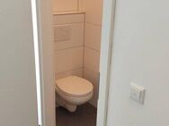 Kleine 1 - Zimmer - Wohnung in zentraler Lage von Reutlingen - Reutlingen