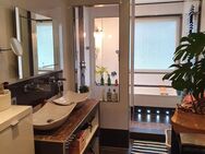 Top Ausgestattete 2 Zimmerwohnung - Stuttgart