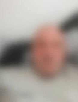 Ton*** - Gunzenhausen