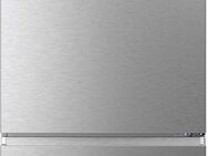 Haier Kühl-/Gefrierkombination 3D 70 SERIES 7 HTW7720BNMM, 200,6 cm hoch, 70 cm breit