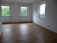 Geräumige 1 Raumwohnung mit Küchenzeile - Müncheberg
