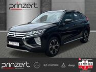 Mitsubishi Eclipse, 1.5 Cross T-MIVEC "Plus" Perleffekt, Jahr 2019 - Darmstadt