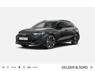 Audi A3, Sportback S line 35 TFSI |||, Jahr 2022 - Schweinfurt