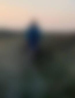 Lan*** - Hanstedt (Landkreis Harburg)