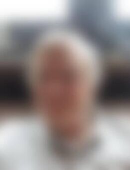 wen*** - Mönchengladbach