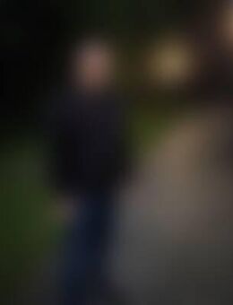 Mae*** - Brunsbüttel