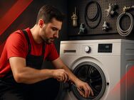 Ersatzteile Waschmaschine – AEG, Bosch, Miele, Zanussi, Beko – Stuttgart - Stuttgart