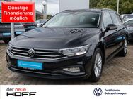 VW Passat Variant, 1.5 TSI Business 0 99, Jahr 2023 - Troisdorf