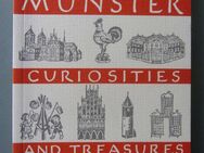 Münster – Curiosities and Treasures (1995) - Münster