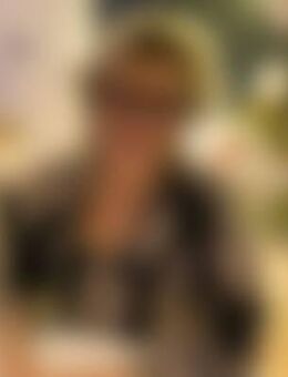 Cat*** - Wolfenbüttel