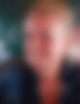 esp*** - Trebsen (Mulde)