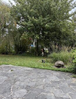 ** Willkommen in Ihrem persönlichen Wohlfühlhaus, ein Ort zum Ankommen und Durchatmen ** - Ingolstadt