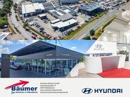 Hyundai i30, 1.5 T-GDI Kombi 48V N-Line, Jahr 2024 - Ibbenbüren